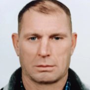 , 50 , 