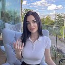 ���� ����������, ������, 26 ��� - ��������� 10 ������� 2026