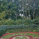 ���� �����, ���������, 54 ���� - ��������� 6 ������� 2025 � ������ ���� ����������