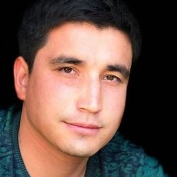 ���, �����������, 38 ���