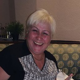 Marija, ������, 66 ���