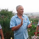 ���� �����, ���, 63 ���� - ��������� 8 ����� 2024