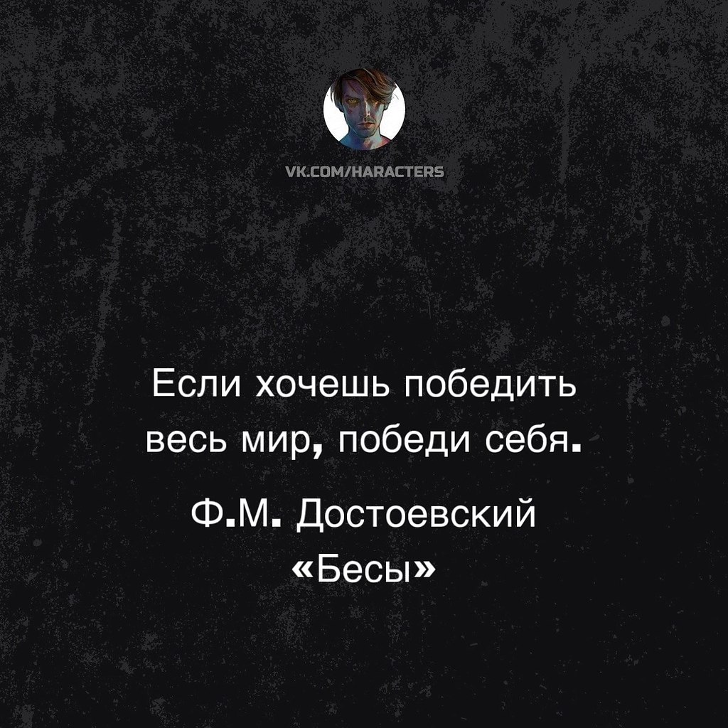  - 24  2025  11:26