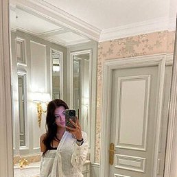 Lesya, ������, 28 ���