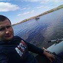 ���� ���������, �������, 32 ���� - ��������� 7 ���� 2024 � ������ ���� ����������