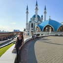  Sunshine, , 49  -  16  2025    