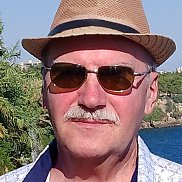 ������, 66 ���, ������������