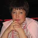 ���� �������, ����������, 64 ���� - ��������� 12 ������� 2024 � ������ ���� ����������