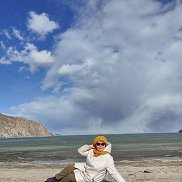 Irina, , Иркутск Irina, , Иркутск