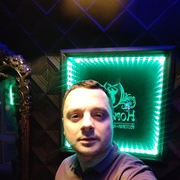 ���� ����������, �����������, 36 ��� - ��������� 12 ��� 2025