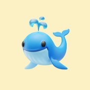 �������, 45 ���, �����