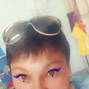 ���� ������, ����, 48 ��� - ��������� 6 ������� 2025 � ������ ���� ����������