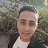 ���� Amr Hamed, �������, 28 ��� - ��������� 26 ������� 2026