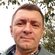Алекс, 55 лет, Георгиевск Алекс, 55 лет, Георгиевск