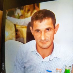 , 43 , 