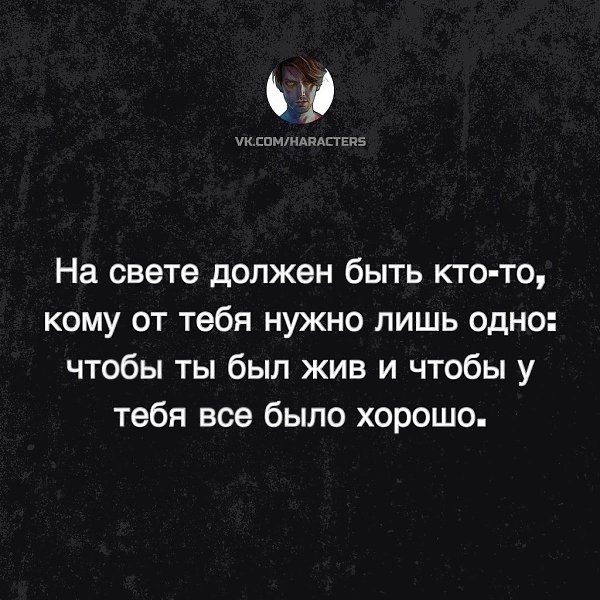  - 26  2024  20:22