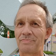 ������, 66 ���, ������