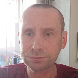 ������, ������, 50 ���