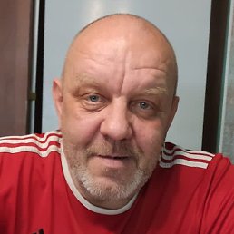 ������, ����, 52 ����