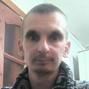 Артём, 32 года, Москва Артём, 32 года, Москва