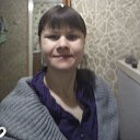 ���� ��������, ������, 38 ��� - ��������� 2 ������ 2026 � ������ ���� ����������