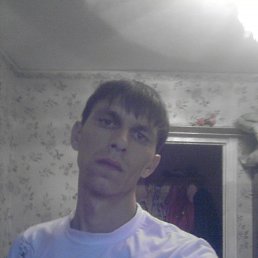 , 37, -