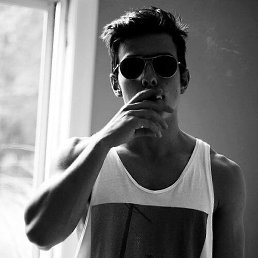 �� �����, ������������, 39 ���