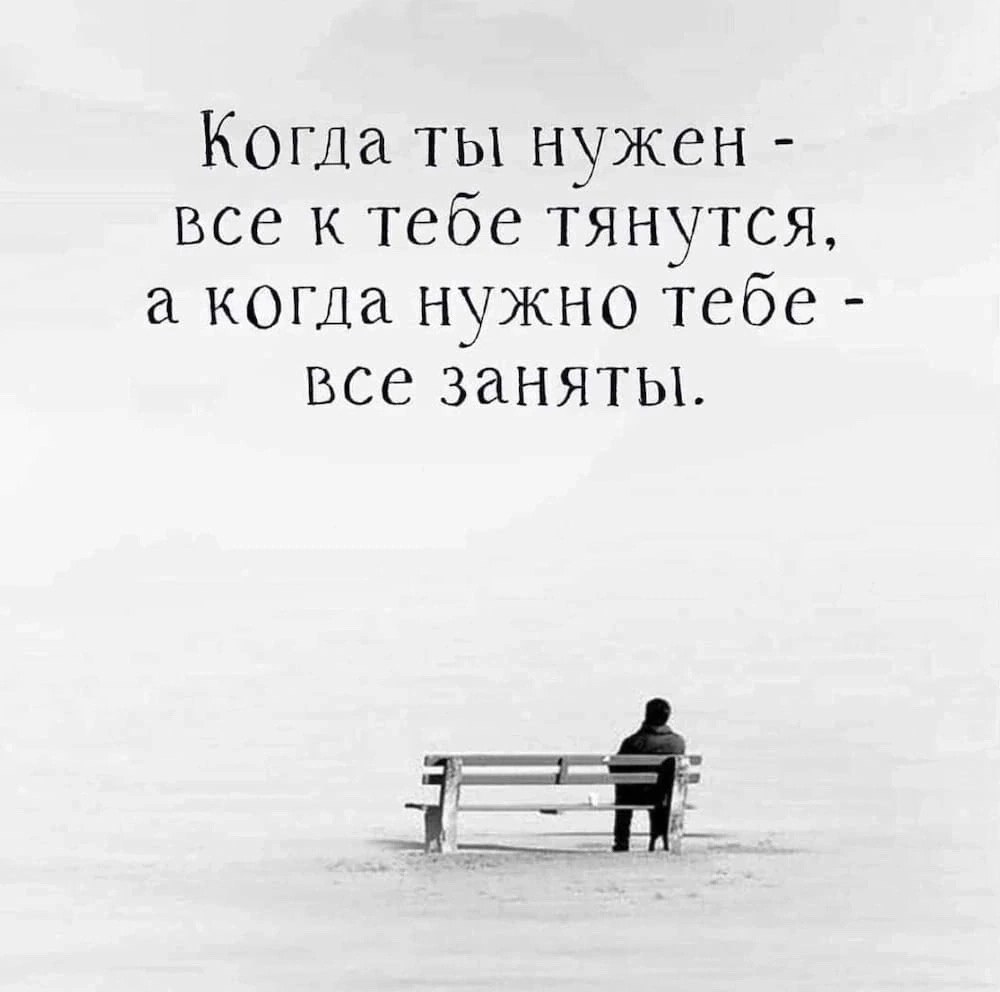 .. - 15  2023  10:06