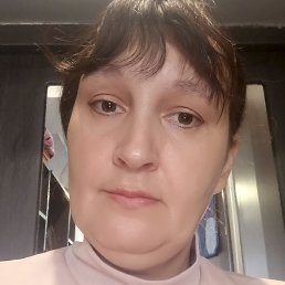 �����, ����, 46 ���