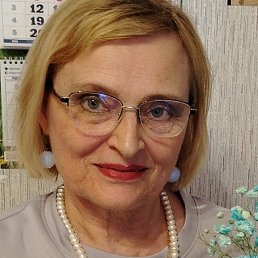 ������, ����������, 65 ���