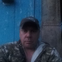 , 44, 