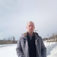 , 41 , 