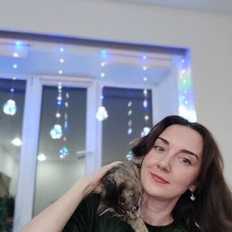 , 46, 