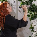 ���� �������, ������, 45 ��� - ��������� 26 ������� 2025 � ������ ���� ����������