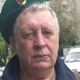 ������, �����, 62 ����