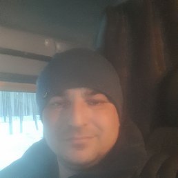 ���� �������, ������-��-����, 36 ��� - ��������� 24 ������ 2024