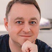 ����, 41 ���, ������