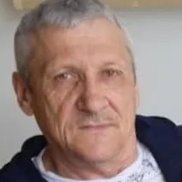 ������, 65 ���, ����������