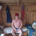 ���� �������, �����, 49 ��� - ��������� 21 ������ 2025 � ������ ������ ��������