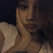 , 20 , 