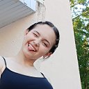 ���� ������, ������, 20 ��� - ��������� 15 ������� 2025 � ������ ���� ����������