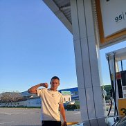 , 19 , 