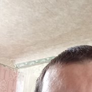 �����, 38 ���, ������