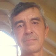 , 48 , -