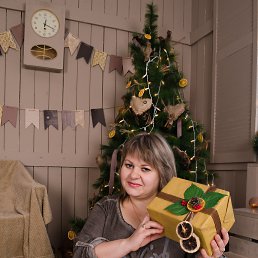 ���� �����, ��������� - ��������� 8 ����� 2025