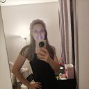 ���� ����, �����-���������, 40 ��� - ��������� 17 ������� 2025 � ������ ���� ����������