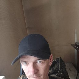 �����, �����, 37 ���