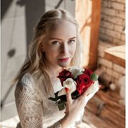 , 26 , 