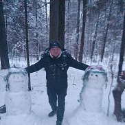 �������, 40 ���, ������