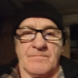 ��������, �����-���������, 66 ���